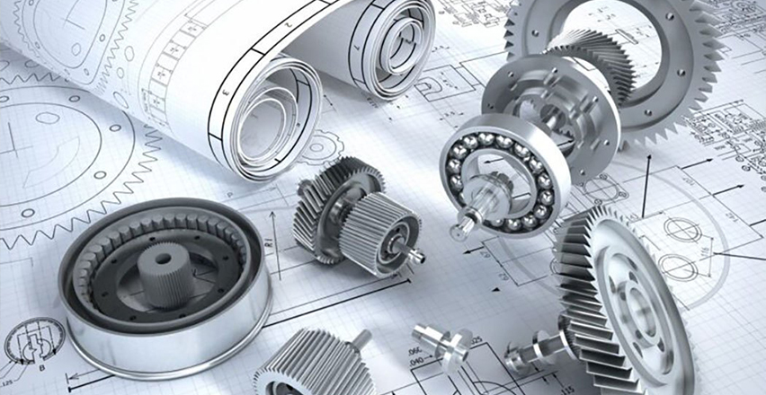 Custom Engineered Solutions